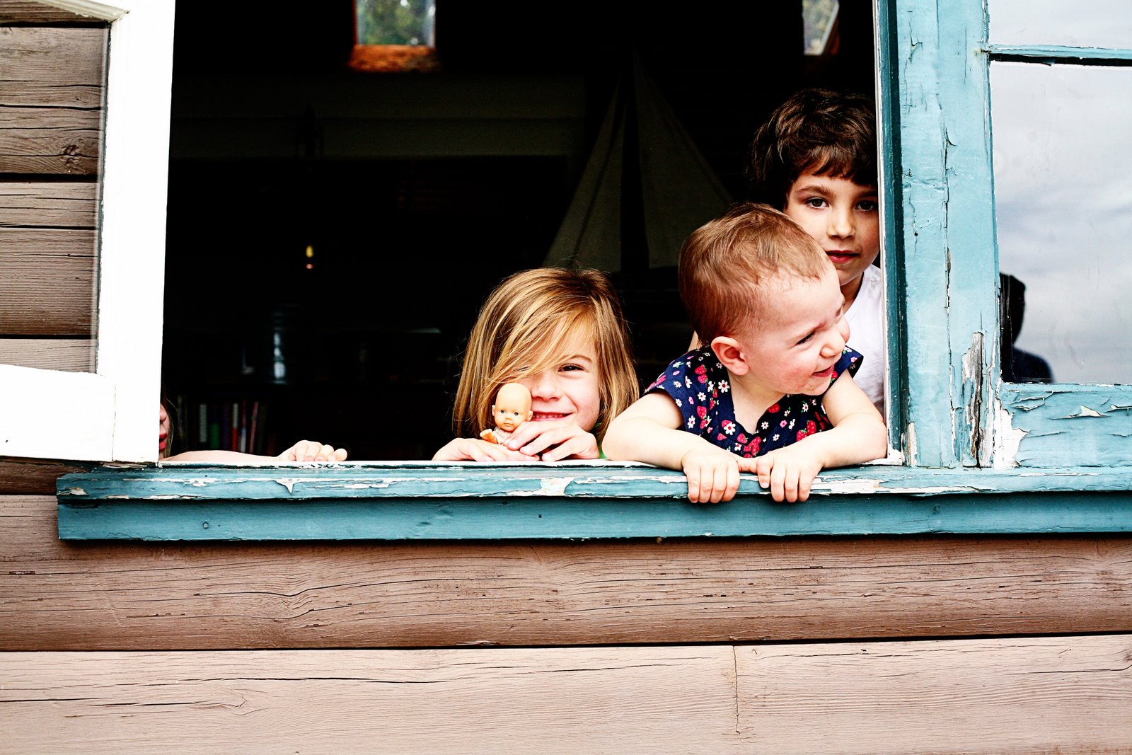 [kidsmoseswindow.jpg]