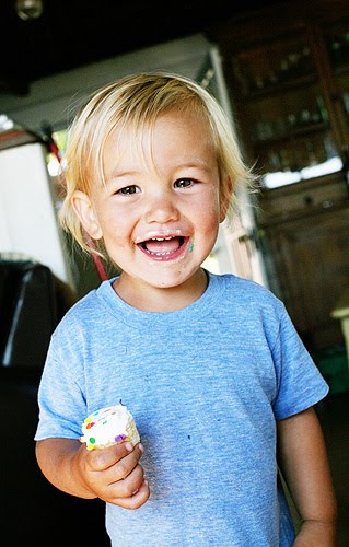 [willcupcake5web.jpg]