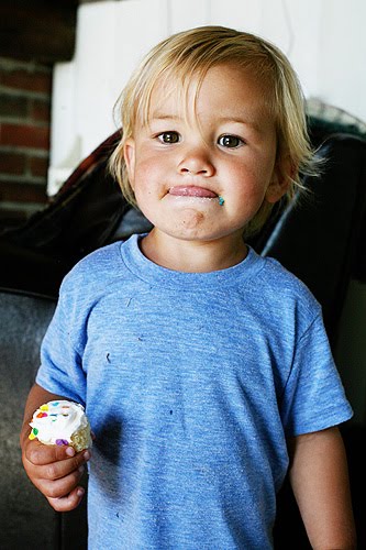 [willcupcake4web.jpg]