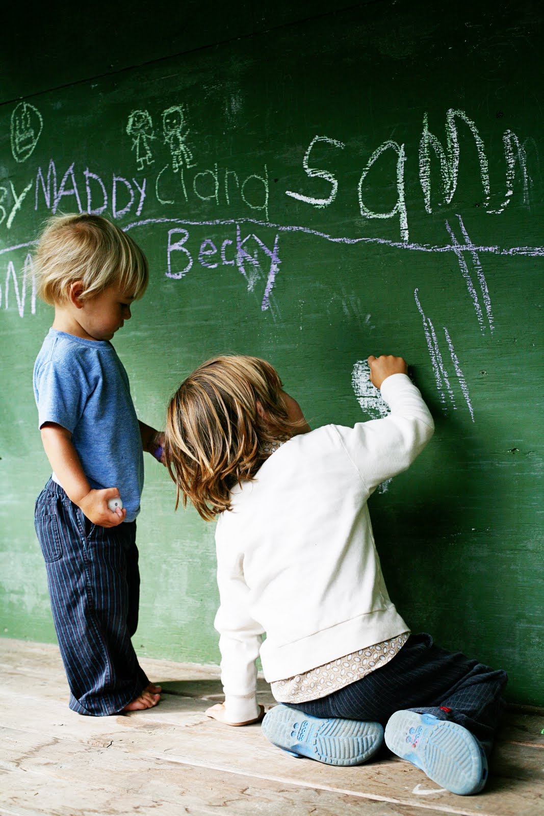 [samwillchalkboard.jpg]