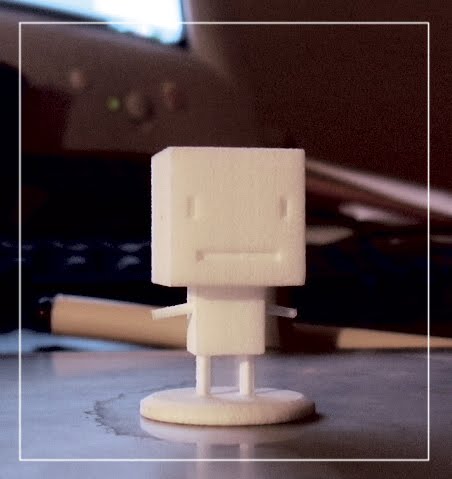 [microtinyrobot.jpg]