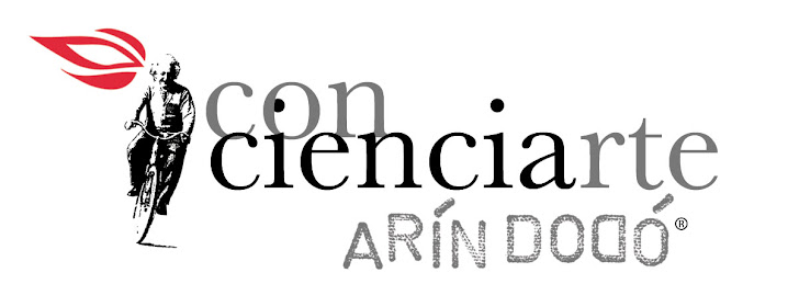 concienciarte