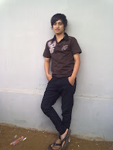 My Photo