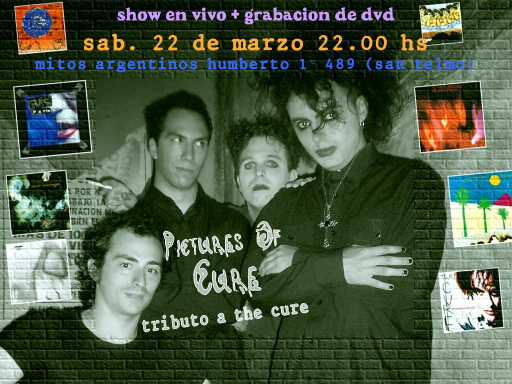 [Pictures+Of+Cure+-+Tributo+a+The+Cure.JPG]
