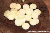 manzana manzana
