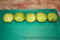 kiwi kiwi