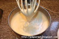 merengue merengue