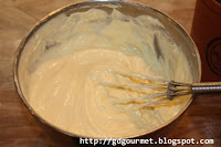 merengue italiano merengue italiano