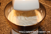 plancha de merengue plancha de merengue