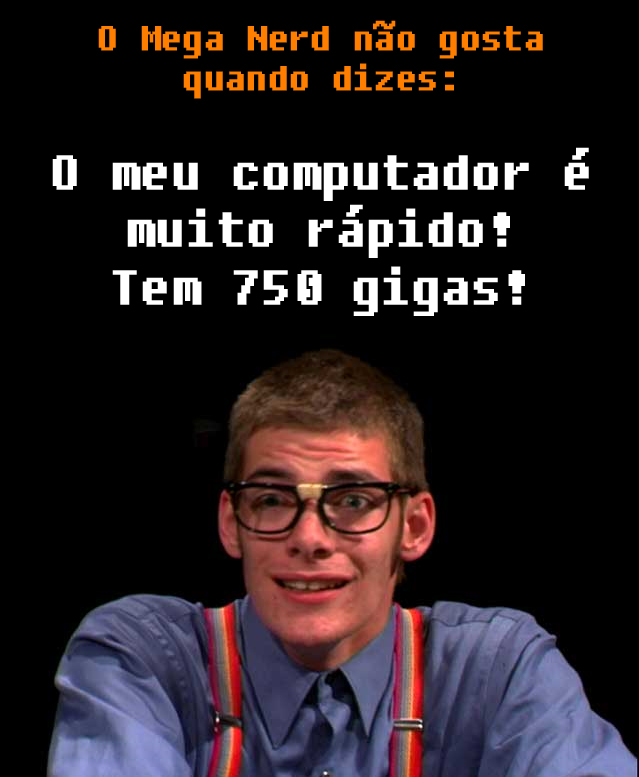 [mega-nerd1.jpg]