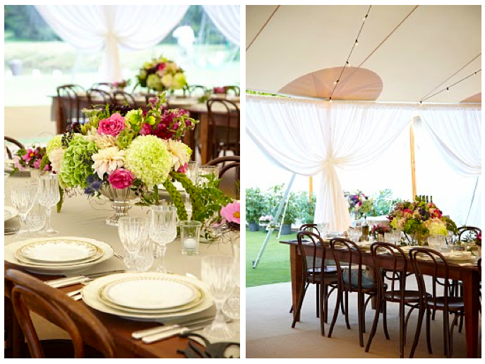 alison events; planning + design New Buffalo Wedding