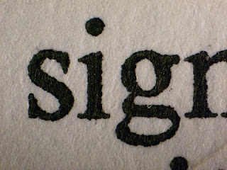 Using A Mind Map With My Word Found On Brighton