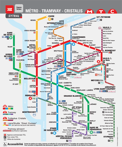 loger une prostituée