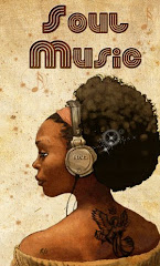 Music & Me