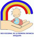 RED REGIONAL DE PRIMERA INFANCIA - AREQUIPA