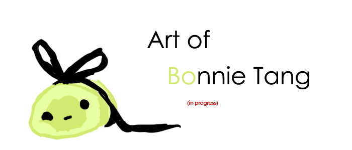 Bonnie Tang