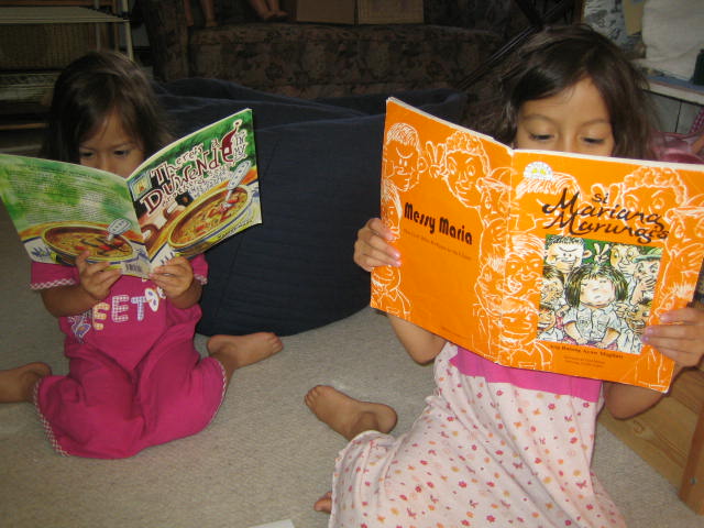 [IMG_0177.JPG]