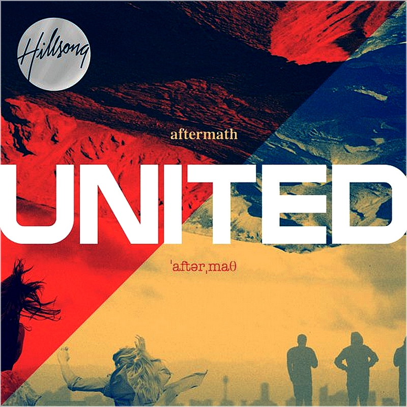 look to you hillsong united rar