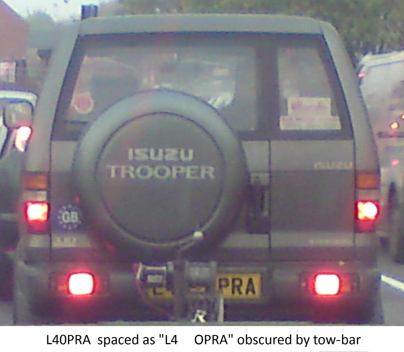 [OPRA.JPG]
