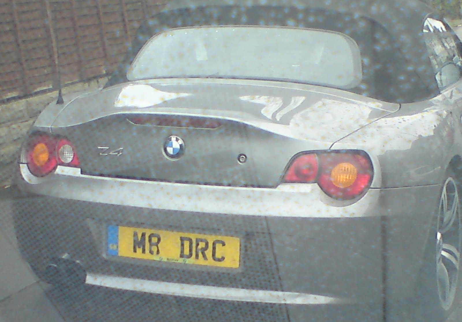 [MR-DRC.JPG]
