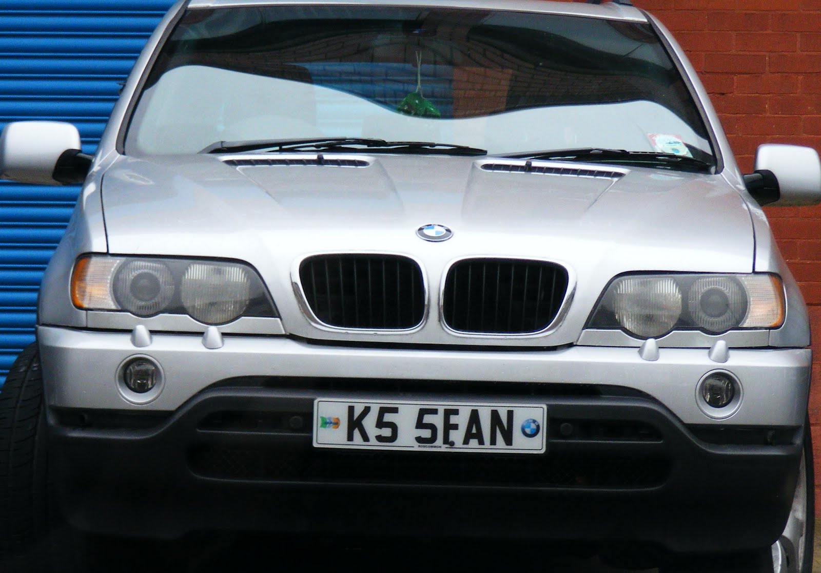 [SEAN.JPG]