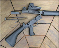 armalite