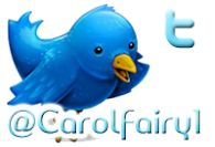 http://twitter.com/Carolfairy1