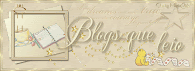 Blogs que leio