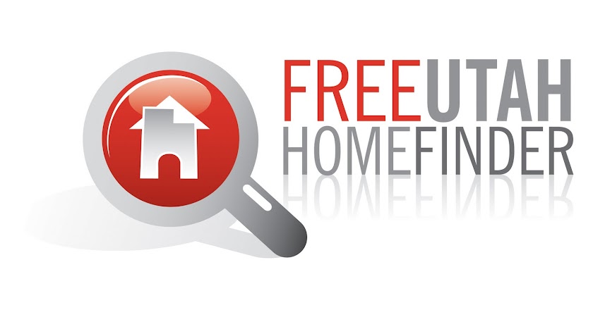 Free Utah Home Finder