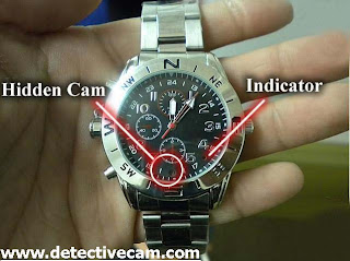 تحذير انتشار كاميرات التجسس على اشكال متنوعة ادخل لتعرف اشكالها .. صور  Camera_Watch_Hidden_DVR_Gadgets_DV_Sporty_Cam_30FPS_4GB_59001+copy