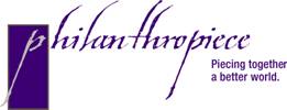 [philanthropiece+logo.jpg]