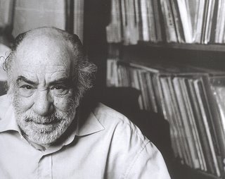 [dinis+machado-1.JPG]