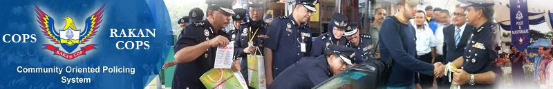 RAKANCOP