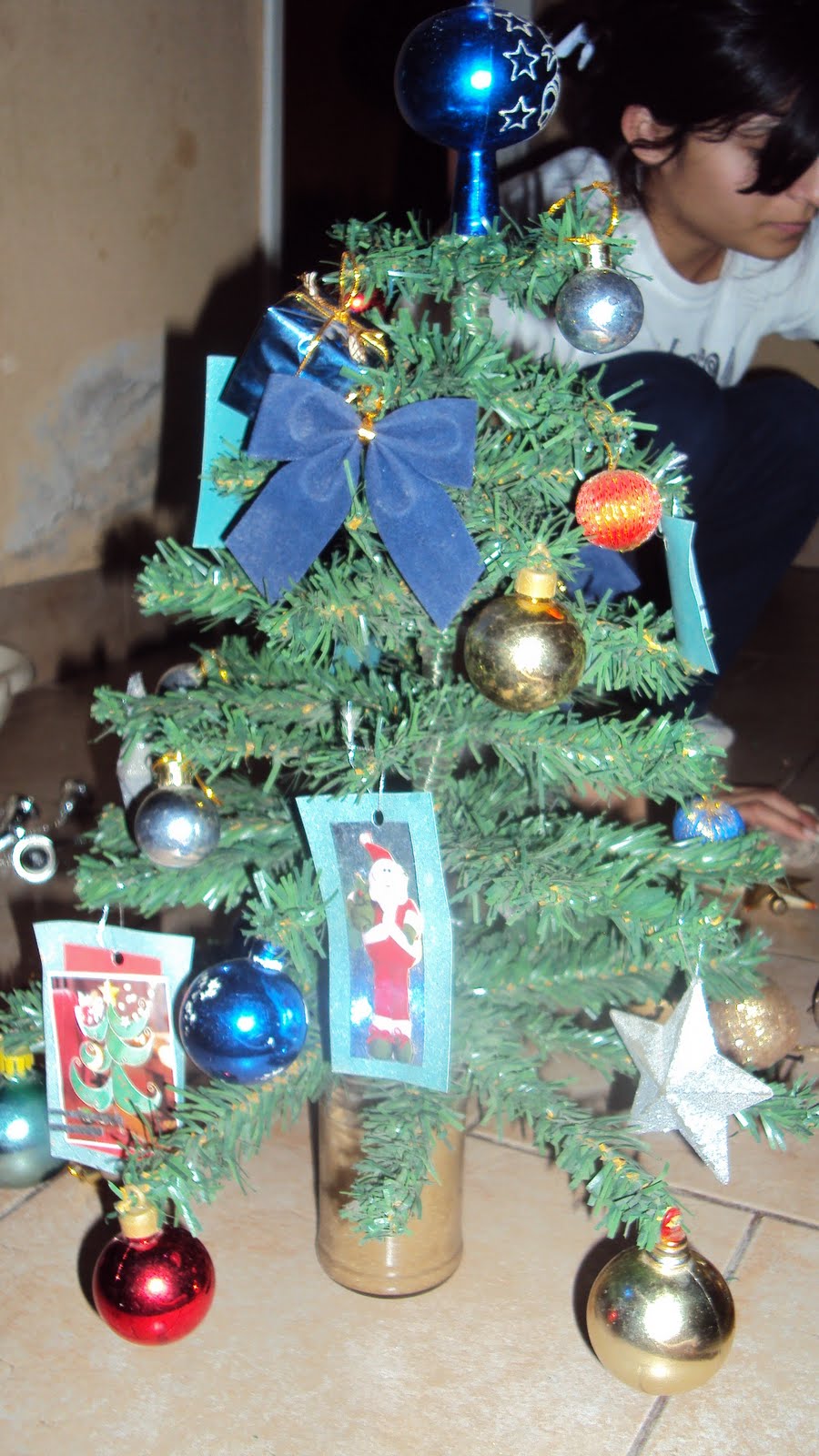[DSC00567.JPG]