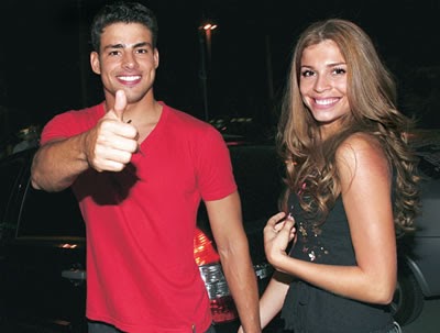 Site de relacionamento uberlândia Site de relacionamento uberlândia