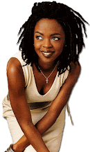 Lauryn Hill