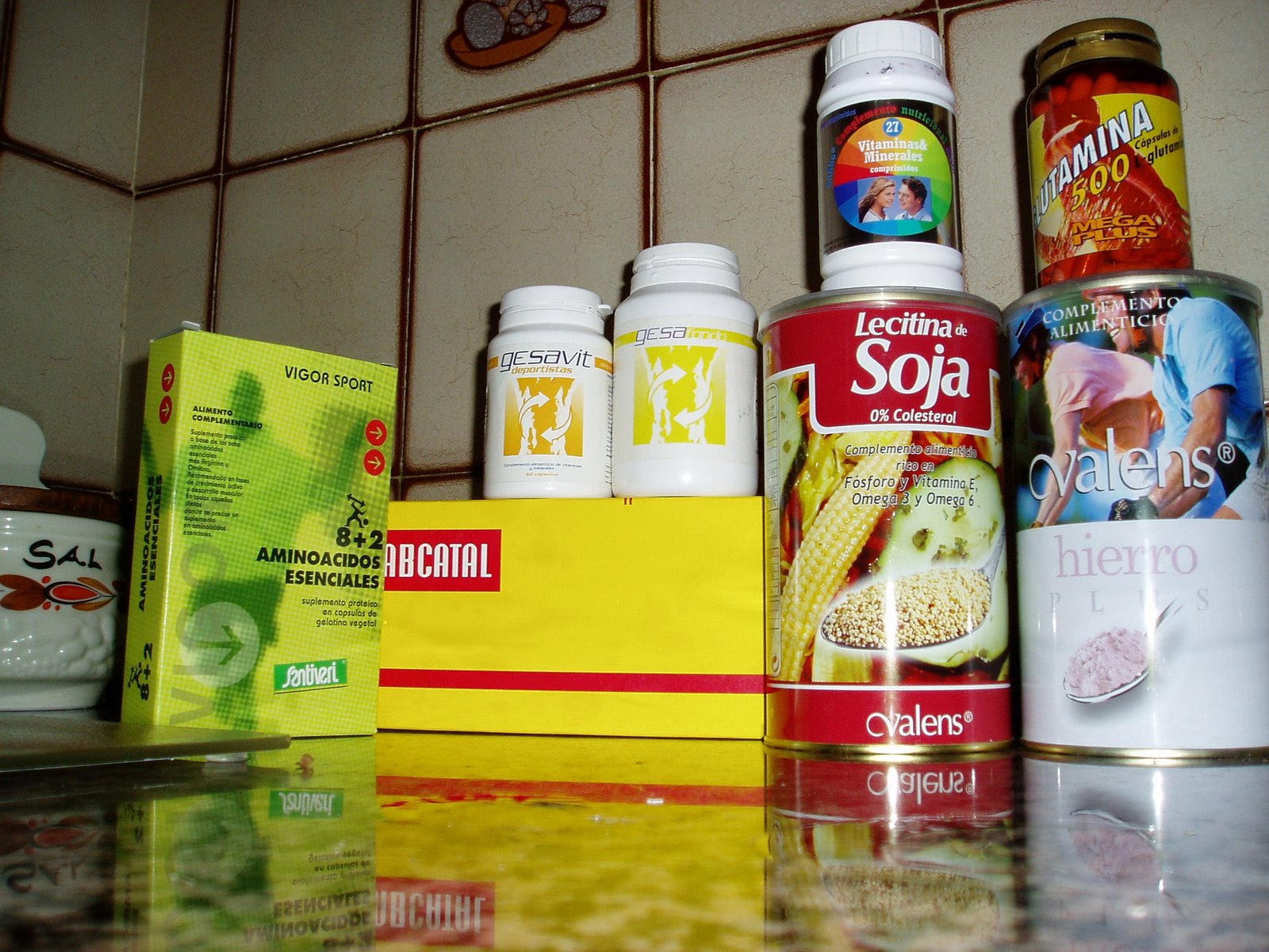 [P1010055.JPG]