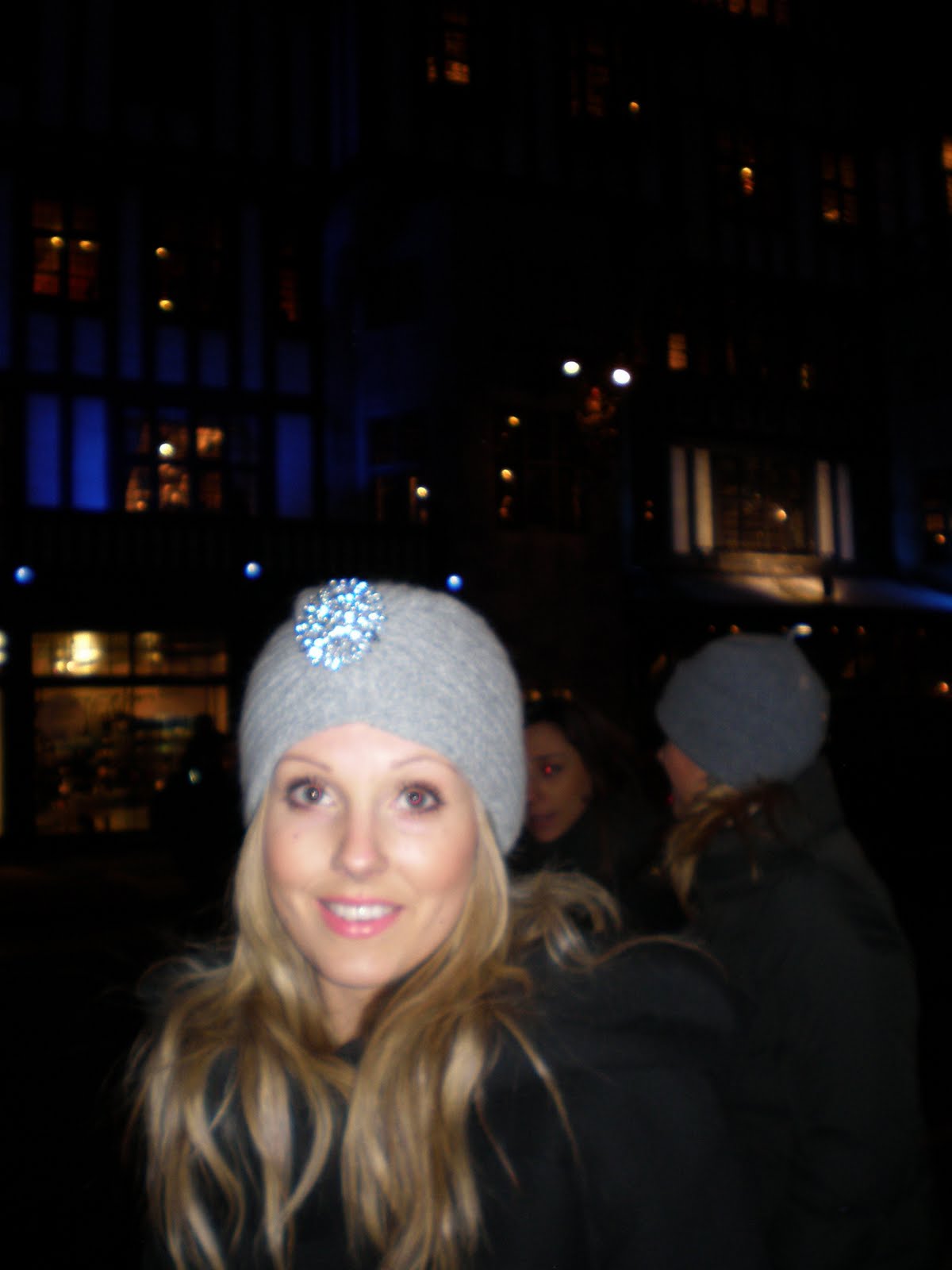 Becka Beck Bilder, News, Infos aus dem Web