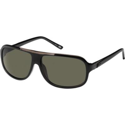 Fossil Manchester Sunglasses