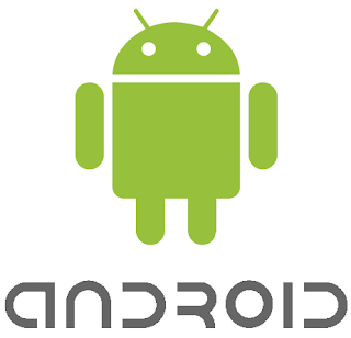 10 Fakta Menarik Tentang Ponsel Android