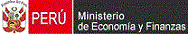 Ministerio de Economía