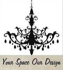 Your Space Our Design