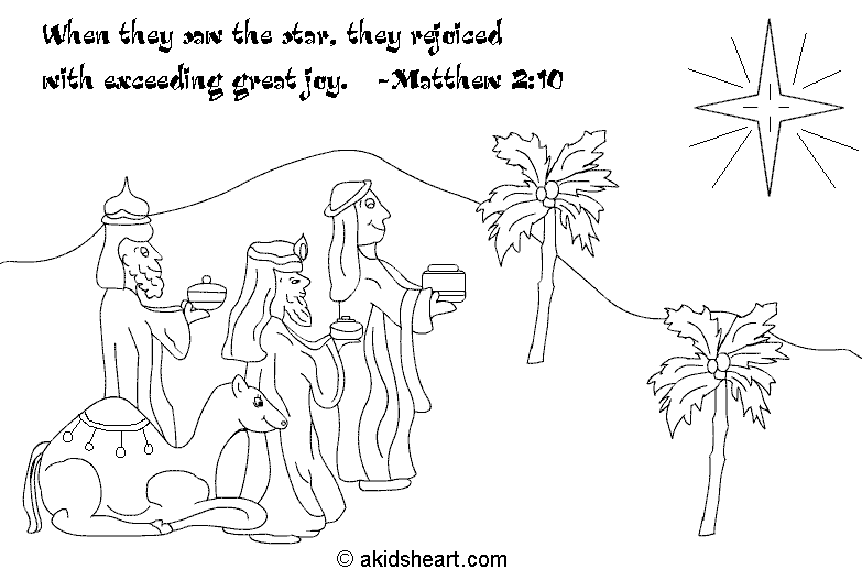 [mt2_10c.gif]
