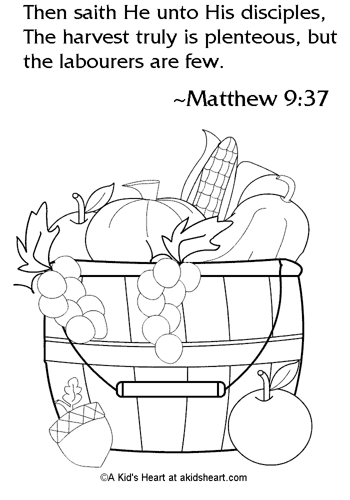[mt937c.gif]