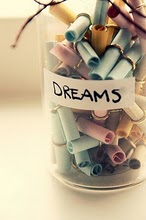 'Sonhos'
