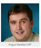 [Angus+MacNeil+MP_picture]