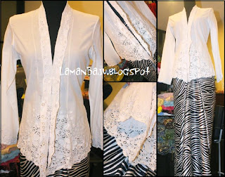 Baju2 Masa Kini | selamat datang kebaya muda mudi Baju2 Masa Kini | selamat datang kebaya muda mudi