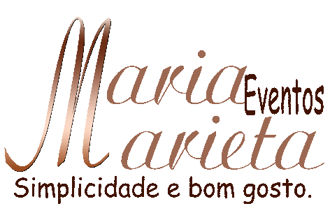 Maria Marieta