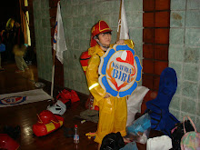 Foto Saya