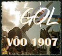 [logo_GOL_1907.jpg]